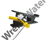 TSNIP - Drinking Water Tube Cutter upto 12mm